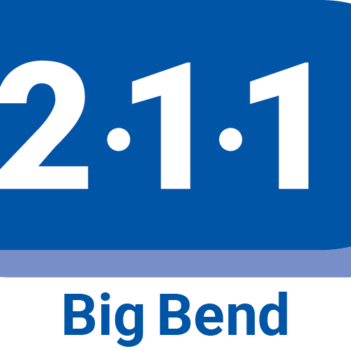 Night of Hope 2026 - logo